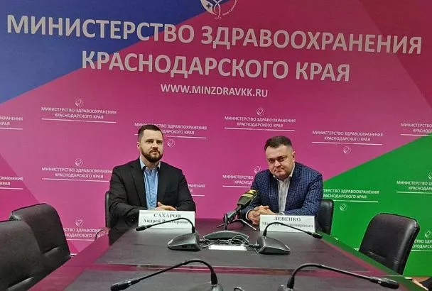 Праздник без опасности: врачи советуют вовремя остановиться