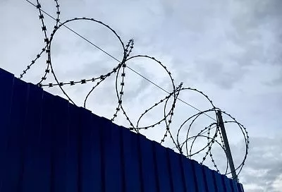 Житель Краснодара осужден на 20 лет за диверсии и подготовку теракта