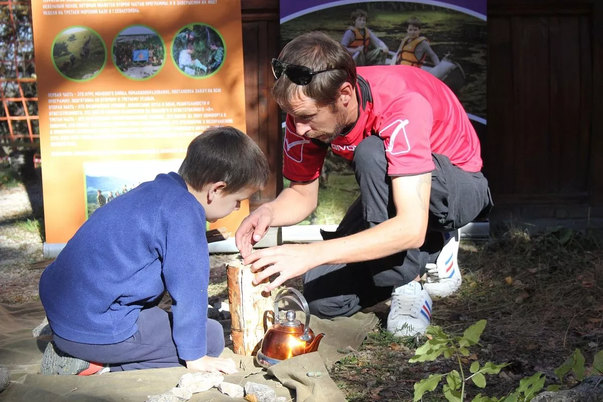 Сегодня турист хочет получить новые впечатления, новые эмоции. И в этом особую роль играет организация активного отдыха. Сегодня турист хочет получить новые впечатления, новые эмоции. И в этом особую роль играет организация активного отдыха.
