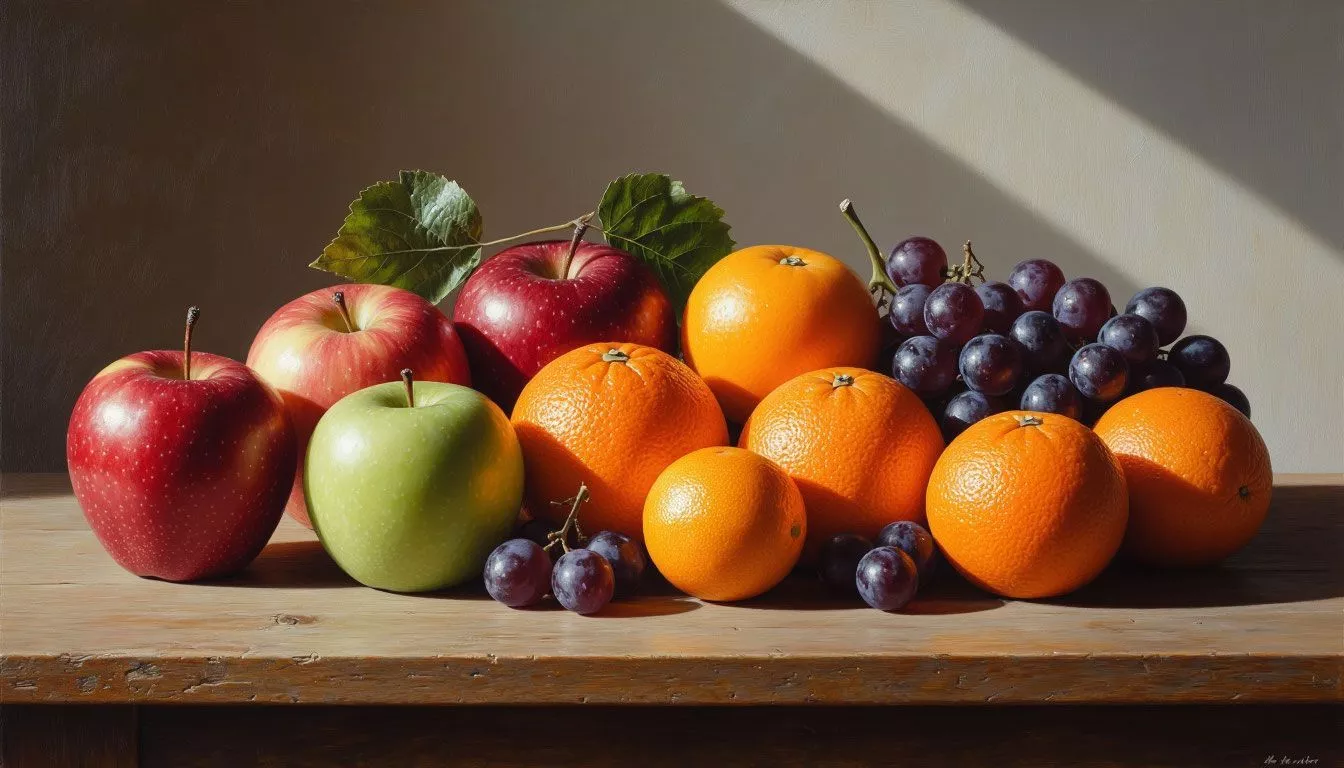 «Всего 10 дней»: в Дубае предупредили о риске исчерпания запасов свежих продуктов