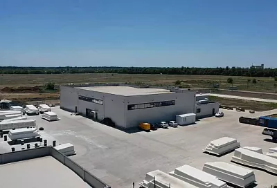 Инвесторам в Краснодарском крае возместили около 286 млн рублей