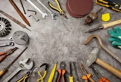 Кризис на рынке жилья ударил по магазинам стройматериалов