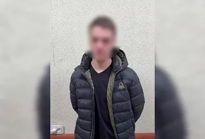 Суд арестовал на трое суток жителя Новороссийска, справившего нужду напротив отдела МВД