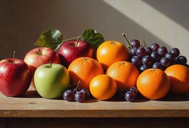 «Всего 10 дней»: в Дубае предупредили о риске исчерпания запасов свежих продуктов