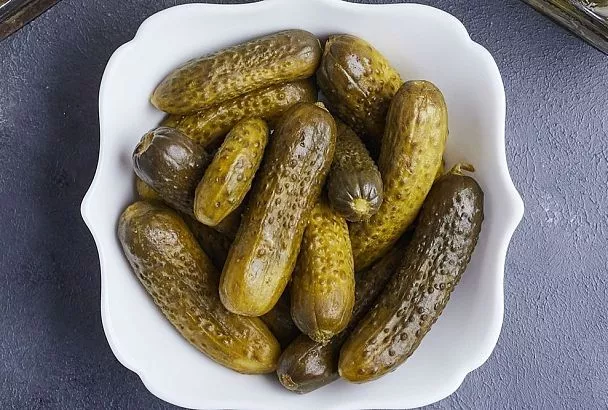 Бочковые огурцы без стерилизации: хрустящие и ароматные, «как у бабушки»