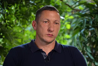 Почти 5 миллиардов рублей налогов принесли IT-компании в бюджет Краснодарского края