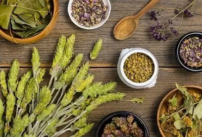 Доктор раскрыл тибетские секреты для правильного пищеварения