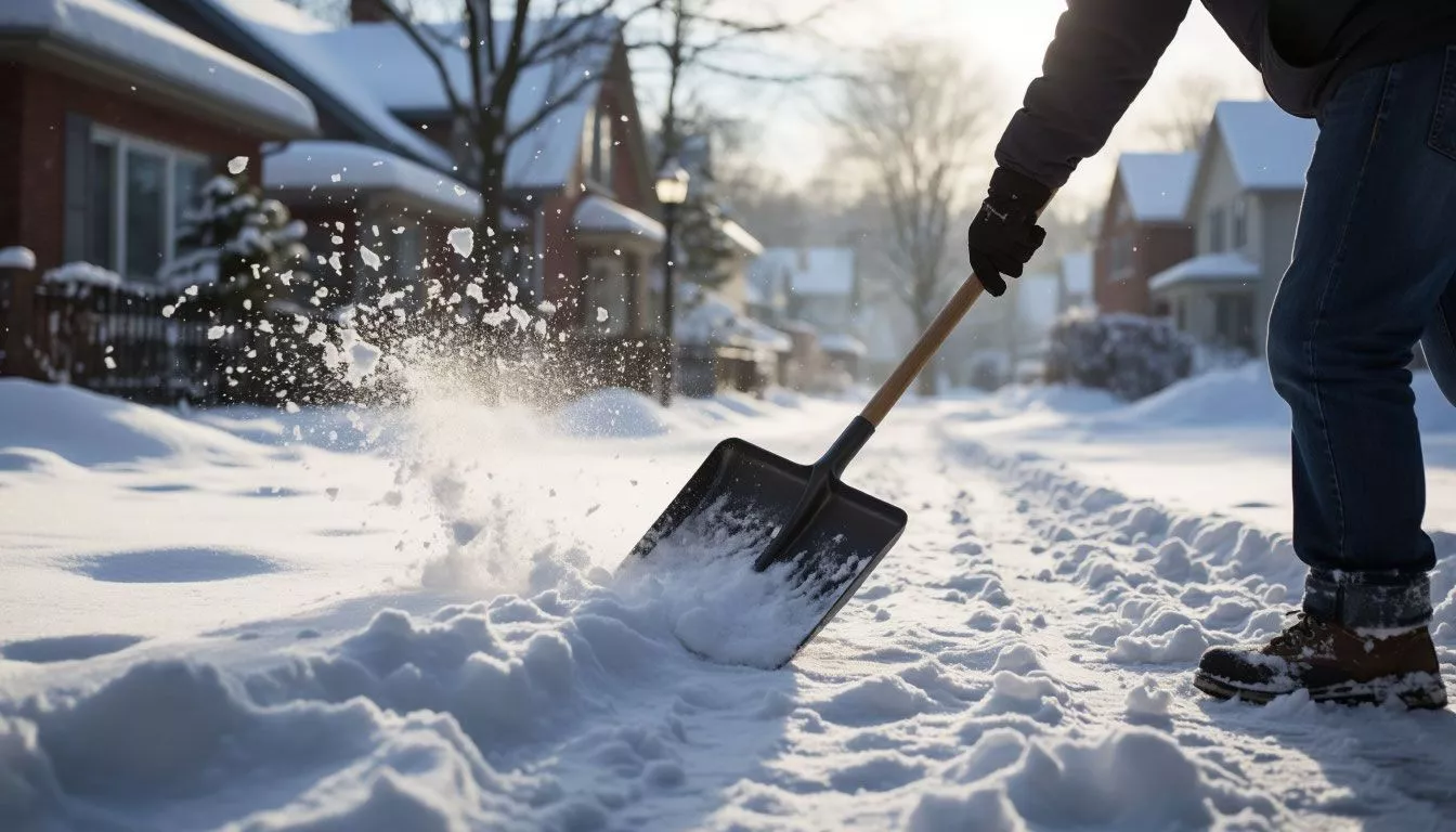 С 1 марта меняются правила использования земельных участков