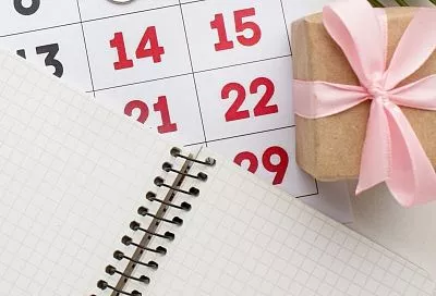 Всегда берите отпуск так: как получить больше денег или подольше отдохнуть в 2024 году