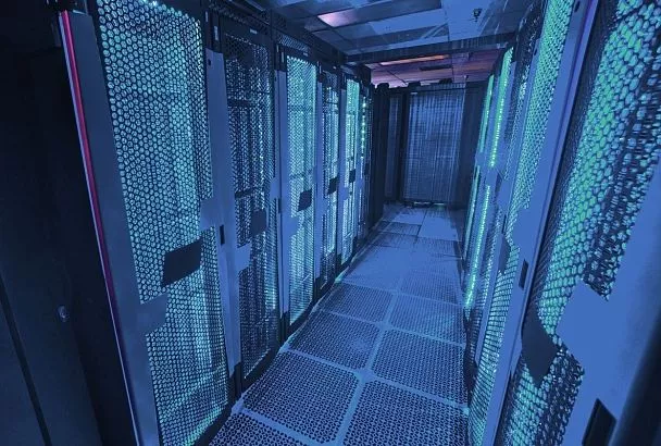 В России готовят меры поддержки дата-центров из-за взрывного роста энергопотребления ИИ