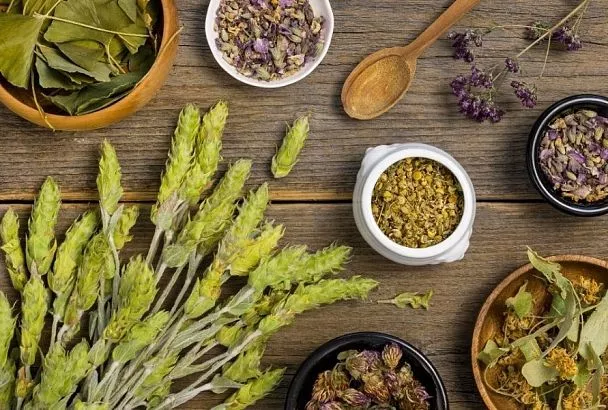 Доктор раскрыл тибетские секреты для правильного пищеварения