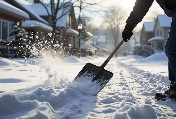 С 1 марта меняются правила использования земельных участков