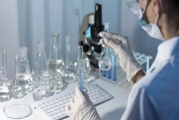 Создан прототип вакцины для защиты птиц от вируса гриппа H5N1