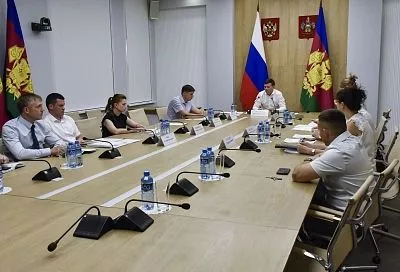 На Кубани девять муниципалитетов лидируют по неналоговым доходам