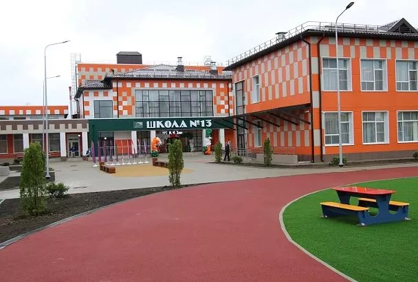 Александр Гомодин: «Все вместе мы сумели сохранить стабильность»