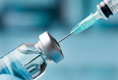 Учёные создали прототип вакцины, способной нейтрализовать ВИЧ после первой дозы