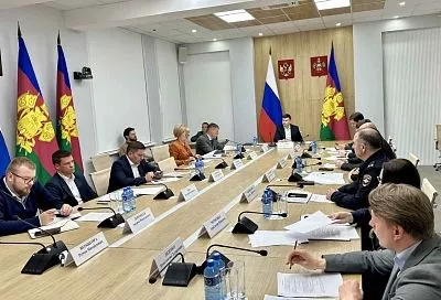 Тринадцать муниципалитетов Кубани нарастили неналоговые доходы