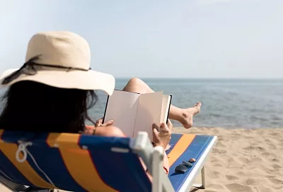 Турция как вторая дача: лайфхаки для комфортного и яркого путешествия