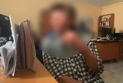 Мошенники запугали пенсионерку из Новороссийска госизменой и выманили у нее 4 млн рублей