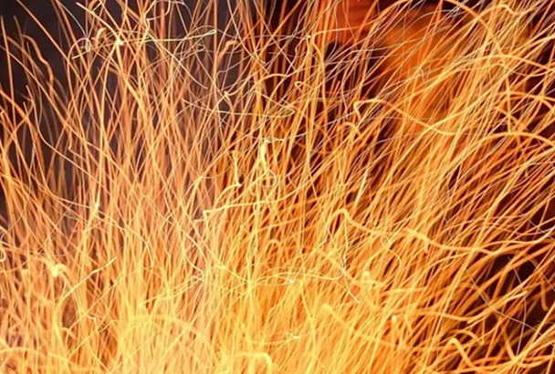 Вспыхнувший Ближний Восток, отмененные авиарейсы и застрявшие туристы: главное к утру 1 марта