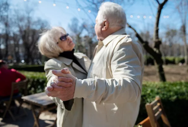 Глава Минтруда заявил об отсутствии планов по повышению пенсионного возраста