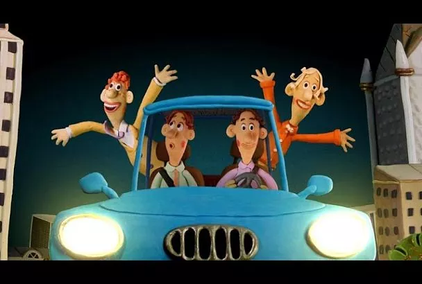 В Новороссийске сотрудники Госавтоинспекции провели профилактический рейд «Джиппинг»