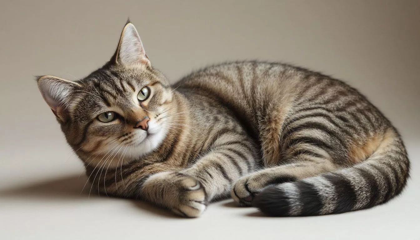 Эвтаназия по закону: в Финляндии усыпляют питомцев украинских беженцев