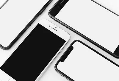 Россияне переходят на бюджетные смартфоны из-за падения доходов