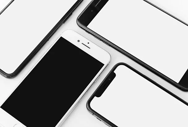 Россияне переходят на бюджетные смартфоны из-за падения доходов