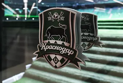 «Быки» без проблем выиграют 2:0»: Алексей Герасименко сделал прогноз на матч «Краснодар» - «Сочи»