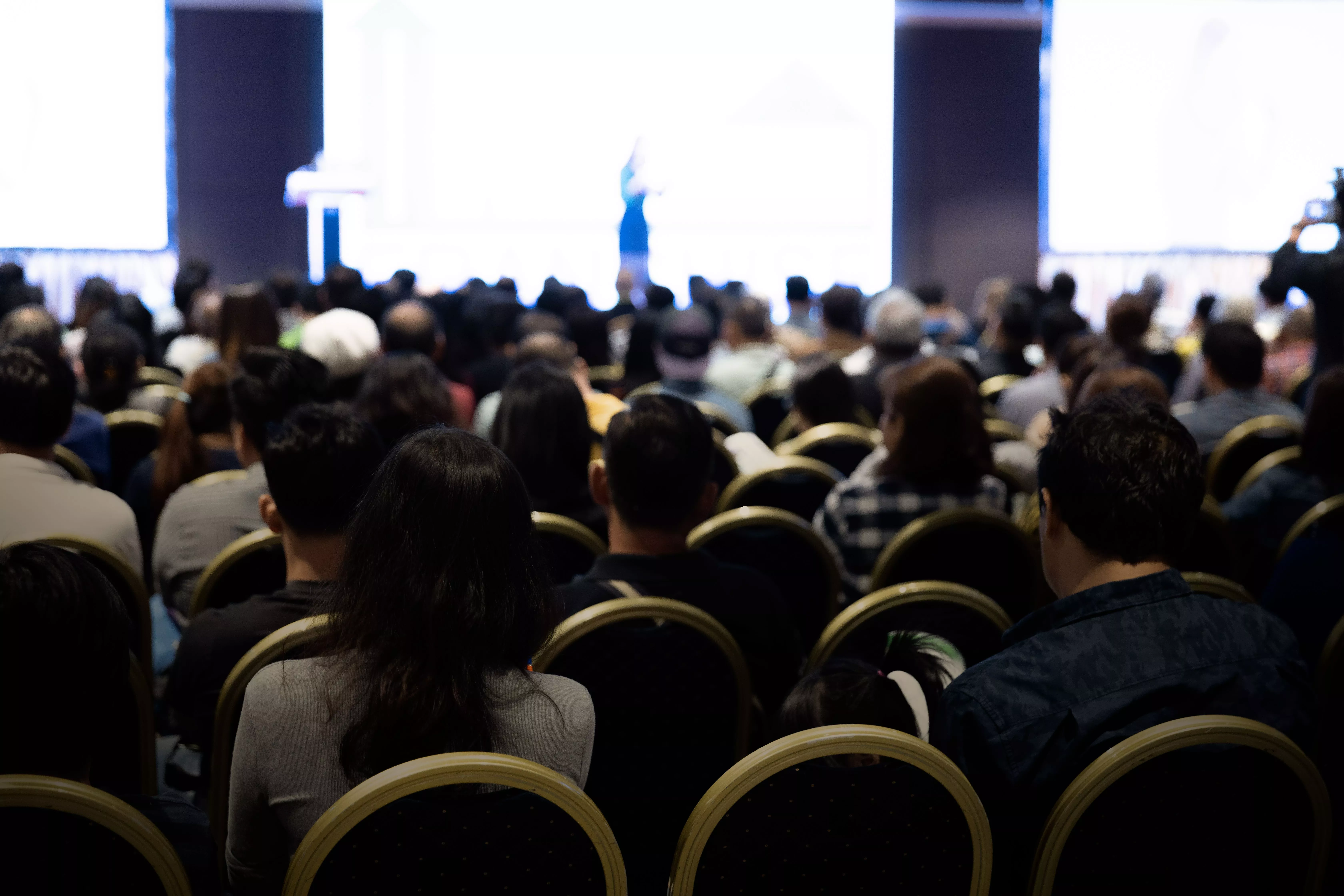 В Краснодаре пройдет конференция, посвященная развитию туризма в регионе 
