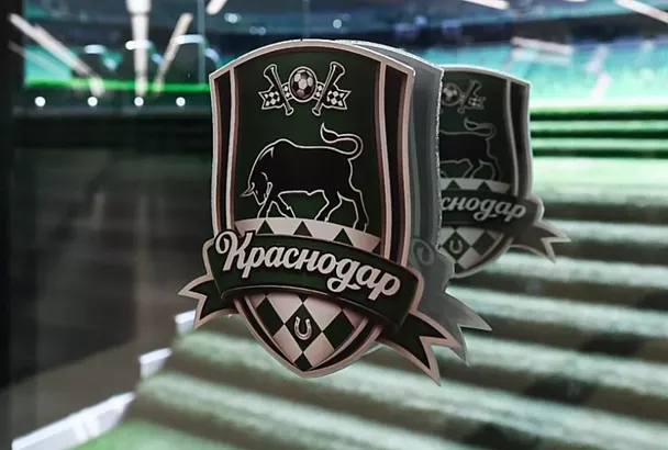 «Быки» без проблем выиграют 2:0»: Алексей Герасименко сделал прогноз на матч «Краснодар» - «Сочи»