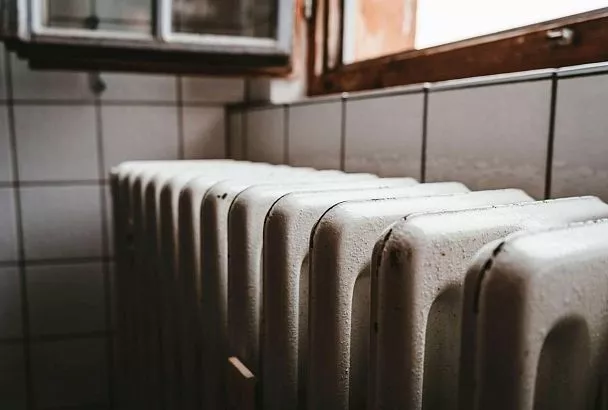 Больницы, школы, детские сады: глава Краснодара поручил в первую очередь обеспечить теплом все социальные объекты