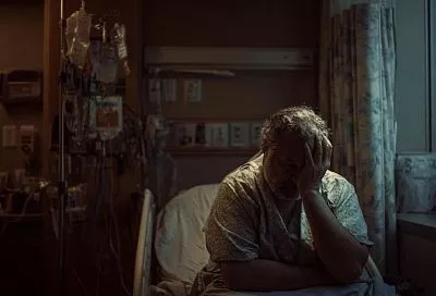 Гипертония крадет ваш ум: нейробиолог рассказал, как давление разрушает мозг