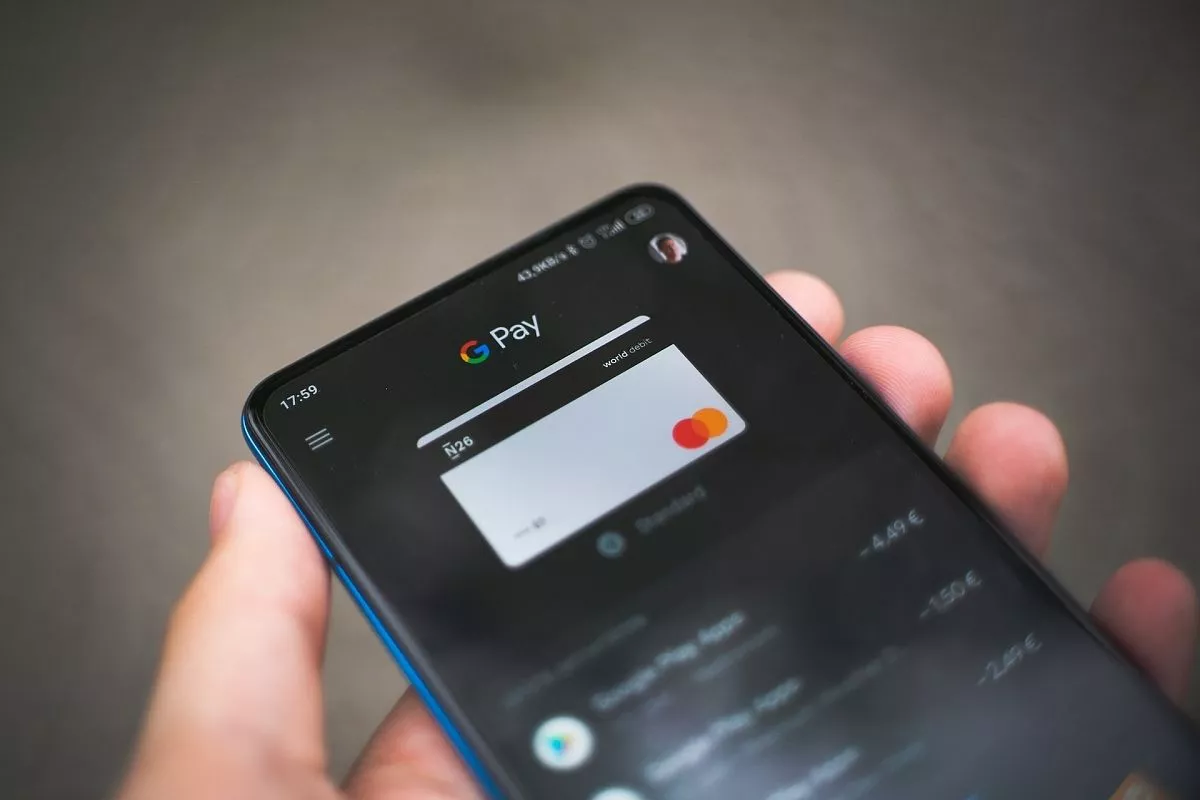 В России заработает аналог Apple и Google Pay для карт «Мир»