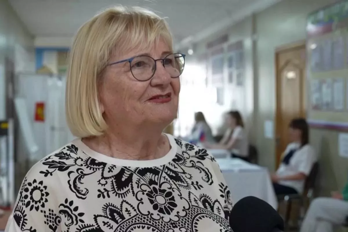 «Создавать устойчивые сорта и внедрять их в производство»: кубанские ученые приняли участие в международной конференции по семеноводству