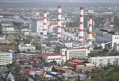 В Краснодарском крае 10 предприятий получат гранты на повышение производительности труда