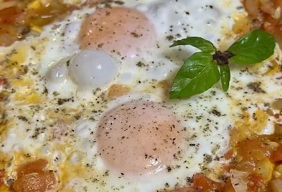 Диетолог Ямилова назвала действенный способ борьбы с вечерним перееданием