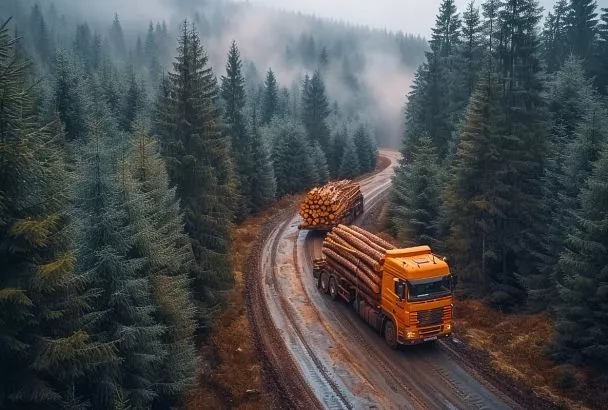 Латвия вводит плату за очередь на границе с Россией и Белоруссией с 15 октября