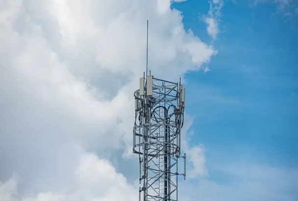 Замеры физиков ускорят разработку технологий связи 6G