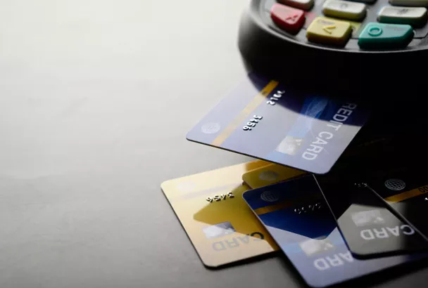 Сбербанк в январе выдал рекордные 300 миллиардов рублей ипотеки благодаря ажиотажу вокруг семейной программы