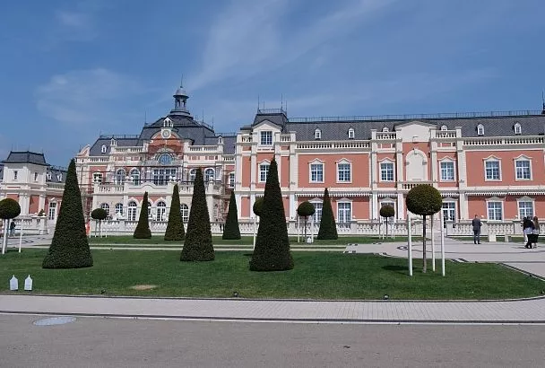 Открой для себя Геленджик: семь причин поехать на популярный южный курорт