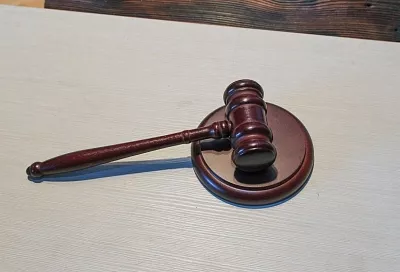 Суд подтвердил изъятие коррупционных активов экс-начальника межрайонного отдела ФССП России Кубани