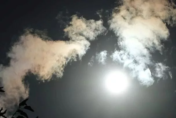 ЕС в ловушке из-за отказа от российского газа, экстремальная магнитная буря и минимальные баллы ЕГЭ в 2026 году. Главное к утру 20 января 