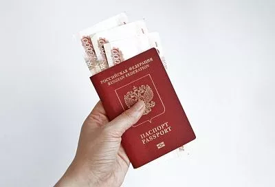 Эксперт Киреева на стала скрывать правду о новой выплате в 10 000 рублей этим пенсионерам