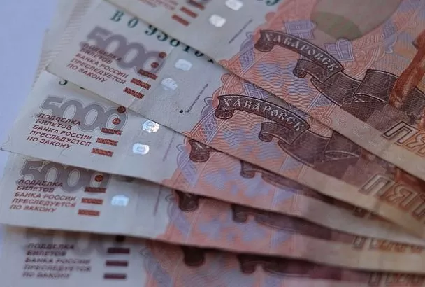 Краснодарский подросток отдал аферистам 4 млн рублей, «спасая» отца от тюрьмы