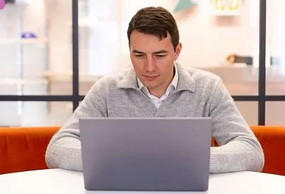 Продажи планшетов растут третий квартал подряд