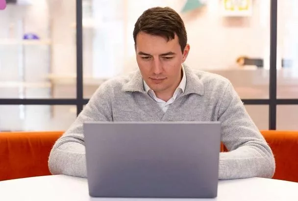 Продажи планшетов растут третий квартал подряд