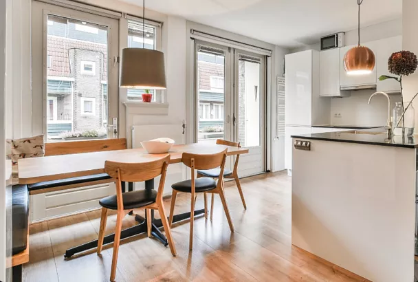 Квартиры с нестандартной планировкой на Кубани продают со скидкой до 35%