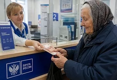 Для пенсионных накоплений вводят дополнительные гарантии сохранности